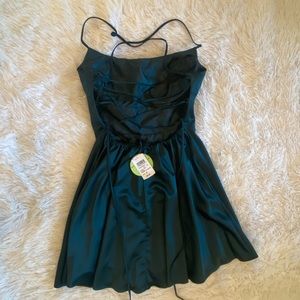 Windsor special Occasion dresses